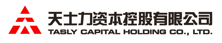 AG环亚集团资本控股有限公司